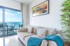 Apartment in Gaula - Belle Vue Résidence by Atlantic Holiday