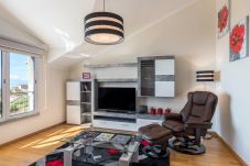 Apartment in Caniço - Savana Apartment by Atlantic Holiday