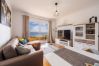 Apartment in Caniço - Sea View by Atlantic Holiday