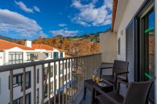 Apartment in Machico - Harmonia Apartment by Atlantic Holiday
