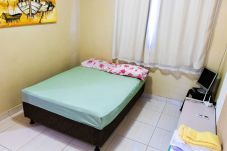 House in Camaçari - Casa com Churrasqueira e Piscina em Camaçari/BA