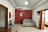 Apartment in Rio de Janeiro - 4 minutes from Copacabana beach | NSC1104 Apartment in Rio de Janeiro - 4 minutes from Copacabana beach | NSC1104