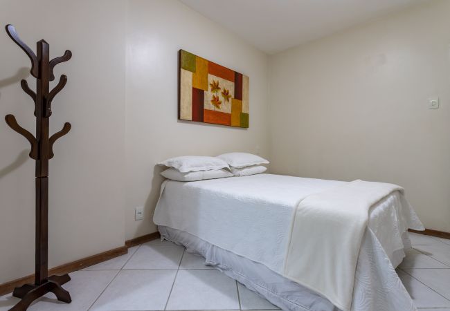Apartment in Rio de Janeiro - 2 minutes from Copacabana beach | A303 Apartment in Rio de Janeiro - 2 minutes from Copacabana beach | A303