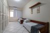 Apartment in Rio de Janeiro - 2 minutes from Copacabana beach | A303 Apartment in Rio de Janeiro - 2 minutes from Copacabana beach | A303