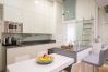 Apartment in Madrid - Apartamento Santa Engracia-Bilbao  Apartment in Madrid - Apartamento Santa Engracia-Bilbao