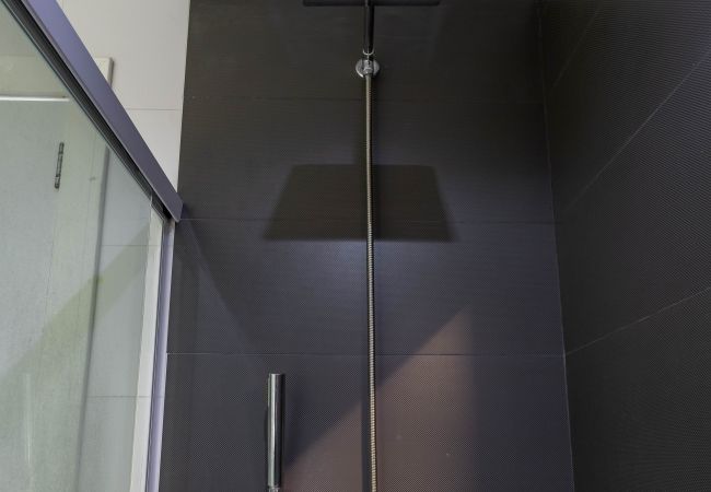 Apartment in Rio de Janeiro - Modern in Ipanema | Great for families | RE406 Z2 Apartment in Rio de Janeiro - Modern in Ipanema | Great for families | RE406 Z2