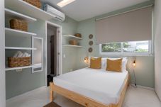 Apartment in Rio de Janeiro - Penthouse 3 minutes from Ipanema beach | JAC1