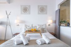 Apartment in Caniço - Madeira Ocean View by Atlantic Holiday
