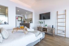 Apartment in Caniço - Madeira Ocean View by Atlantic Holiday