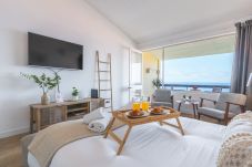 Apartment in Caniço - Madeira Ocean View by Atlantic Holiday