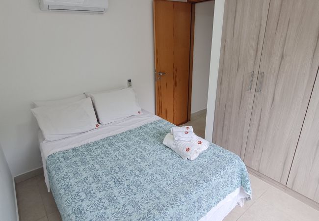 Apartment in João Pessoa - Luxor Paulo Miranda|Cabo Branco,Praia,Mar,Wi-Fi Apartment in João Pessoa - Luxor Paulo Miranda|Cabo Branco,Praia,Mar,Wi-Fi