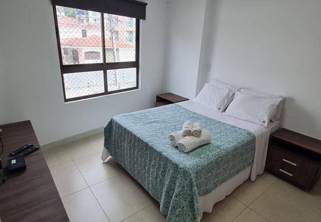 Apartment in João Pessoa - Luxor Paulo Miranda|Cabo Branco,Praia,Mar,Wi-Fi Apartment in João Pessoa - Luxor Paulo Miranda|Cabo Branco,Praia,Mar,Wi-Fi