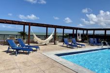 Apartment in João Pessoa - MARINAS flat |  Beira Mar