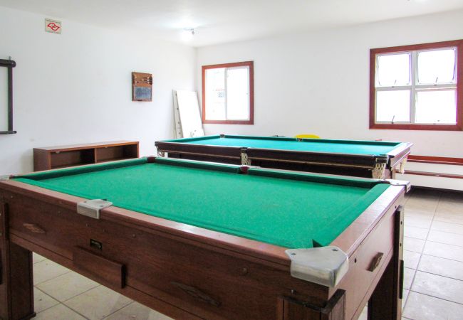 Apartment in Ubatuba - Loft a 220m da Praia das Toninhas em Ubatuba/SP Apartment in Ubatuba - Loft a 220m da Praia das Toninhas em Ubatuba/SP