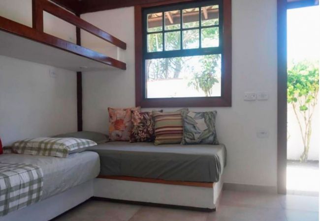 Apartment in Armação dos Búzios - Loft c piscina a 600 metros do mar em Búzios/RJ  Apartment in Armação dos Búzios - Loft c piscina a 600 metros do mar em Búzios/RJ