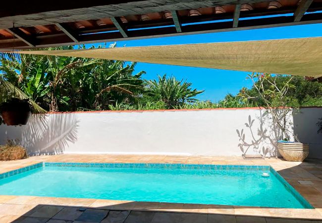 Apartment in Armação dos Búzios - Loft a 600 metros da praia c piscina em Búzios/RJ  Apartment in Armação dos Búzios - Loft a 600 metros da praia c piscina em Búzios/RJ