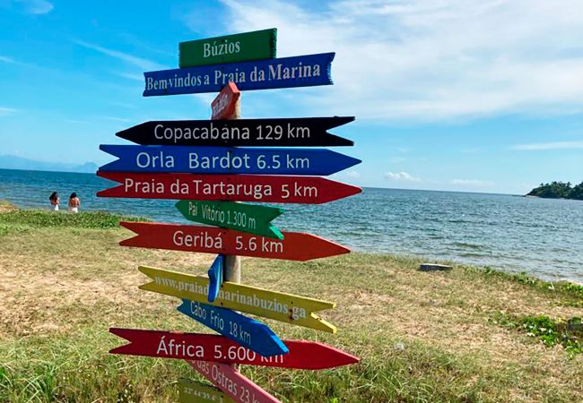 Apartment in Armação dos Búzios - Loft a 600 metros da praia c piscina em Búzios/RJ  Apartment in Armação dos Búzios - Loft a 600 metros da praia c piscina em Búzios/RJ