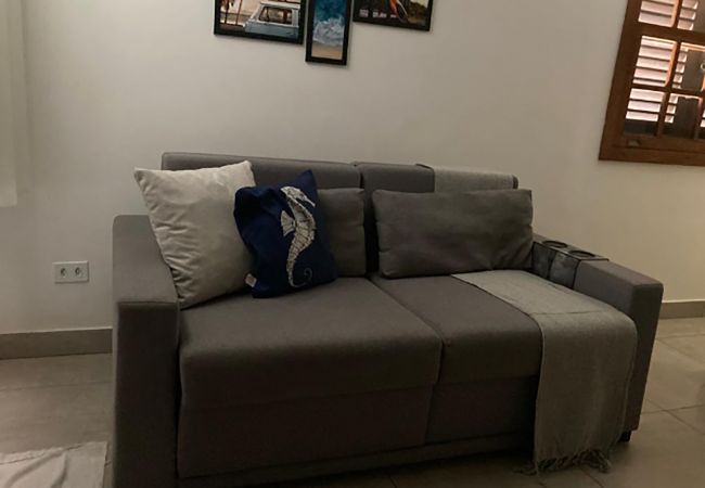 Apartment in Armação dos Búzios - Loft a 600 metros da praia c piscina em Búzios/RJ  Apartment in Armação dos Búzios - Loft a 600 metros da praia c piscina em Búzios/RJ