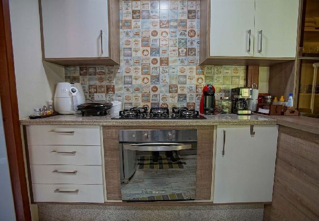House in Petrópolis - GUI8A| Casa com piscina em Secretário House in Petrópolis - GUI8A| Casa com piscina em Secretário