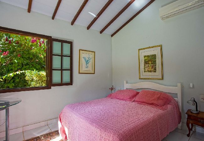House in Petrópolis - GUI8A| Casa com piscina em Secretário House in Petrópolis - GUI8A| Casa com piscina em Secretário