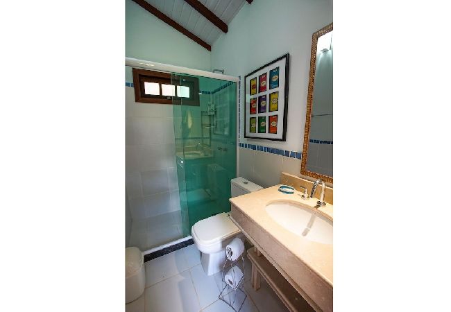 House in Petrópolis - GUI8A| Casa com piscina em Secretário House in Petrópolis - GUI8A| Casa com piscina em Secretário