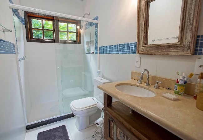 House in Petrópolis - GUI8A| Casa com piscina em Secretário House in Petrópolis - GUI8A| Casa com piscina em Secretário