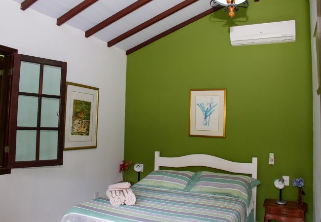House in Petrópolis - GUI8A| Casa com piscina em Secretário House in Petrópolis - GUI8A| Casa com piscina em Secretário
