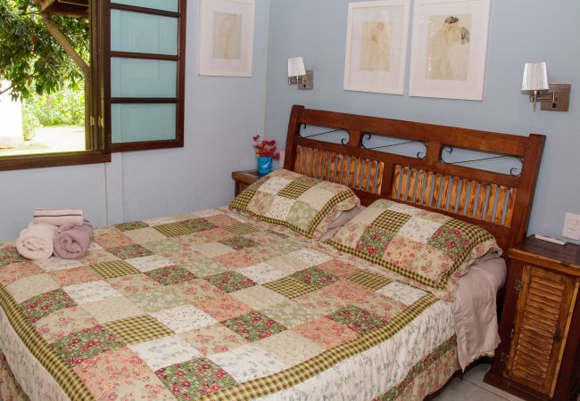 House in Petrópolis - GUI8A| Casa com piscina em Secretário House in Petrópolis - GUI8A| Casa com piscina em Secretário