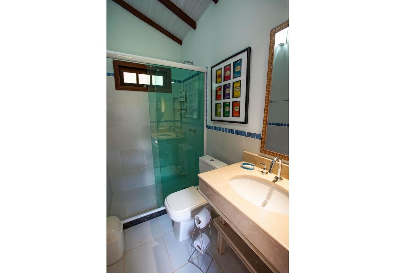House in Petrópolis - GUI8A| Casa com piscina em Secretário House in Petrópolis - GUI8A| Casa com piscina em Secretário