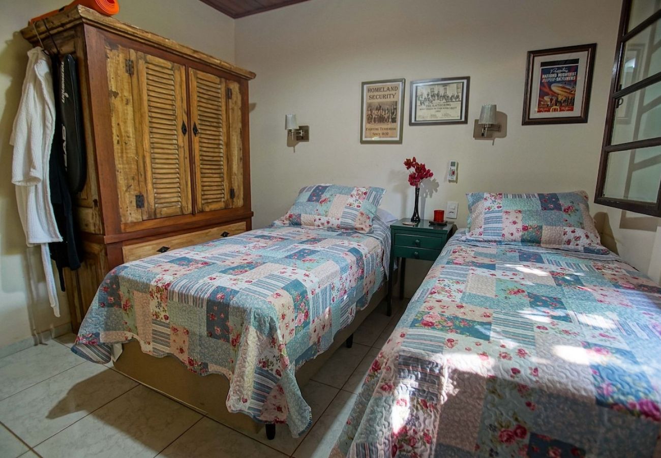 House in Petrópolis - GUI8A| Casa com piscina em Secretário House in Petrópolis - GUI8A| Casa com piscina em Secretário