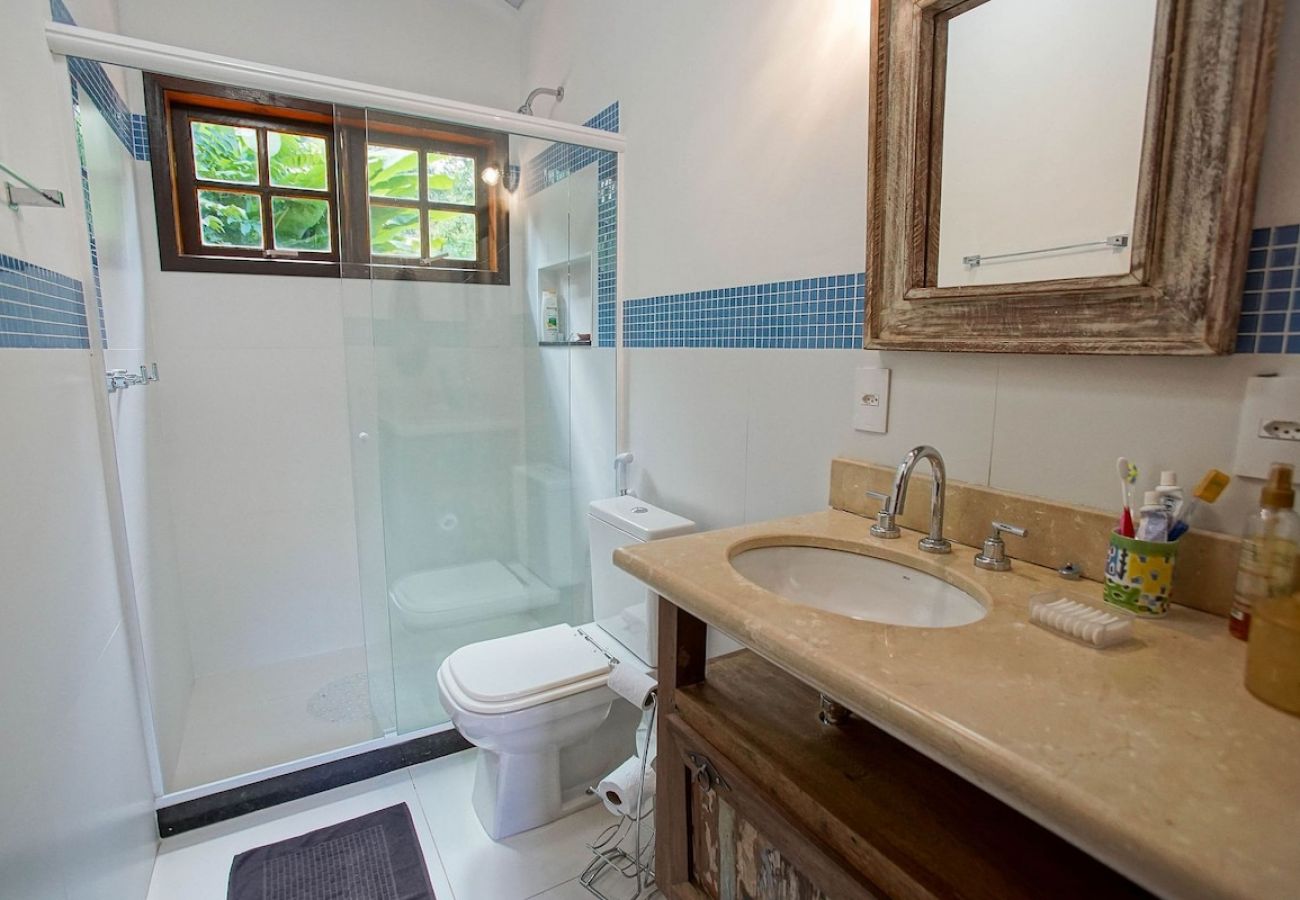 House in Petrópolis - GUI8A| Casa com piscina em Secretário House in Petrópolis - GUI8A| Casa com piscina em Secretário