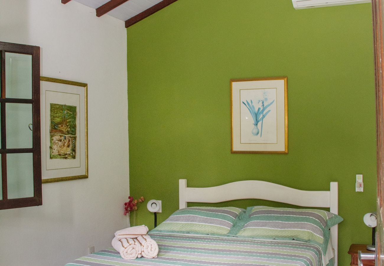 House in Petrópolis - GUI8A| Casa com piscina em Secretário House in Petrópolis - GUI8A| Casa com piscina em Secretário