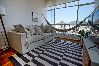 Apartment in Rio de Janeiro - NSC1502| 2 quartos com vista panorâmica em Ipanema Apartment in Rio de Janeiro - NSC1502| 2 quartos com vista panorâmica em Ipanema