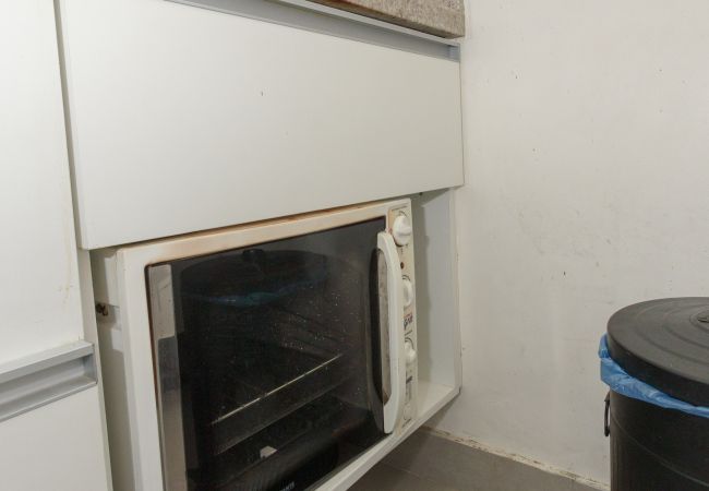 Apartment in Rio de Janeiro - NS802| Apto charmoso a 2 quadras da praia de Copa Apartment in Rio de Janeiro - NS802| Apto charmoso a 2 quadras da praia de Copa