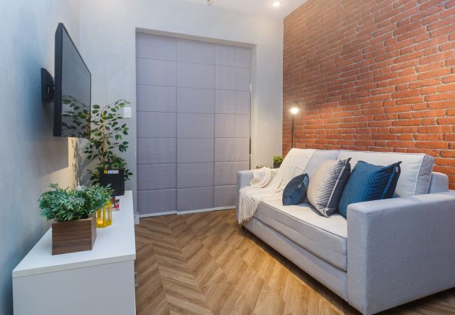 Apartment in Rio de Janeiro - URQ216| Studio no Leblon para 4 pessoas Apartment in Rio de Janeiro - URQ216| Studio no Leblon para 4 pessoas