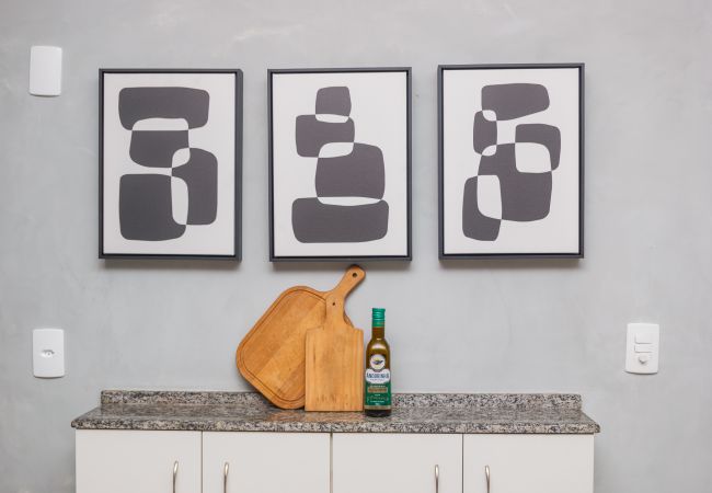 Apartment in Rio de Janeiro - URQ216| Studio no Leblon para 4 pessoas Apartment in Rio de Janeiro - URQ216| Studio no Leblon para 4 pessoas