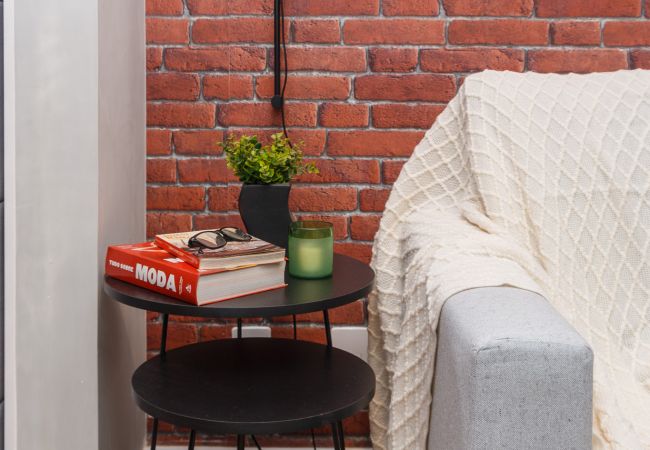 Apartment in Rio de Janeiro - URQ216| Studio no Leblon para 4 pessoas Apartment in Rio de Janeiro - URQ216| Studio no Leblon para 4 pessoas