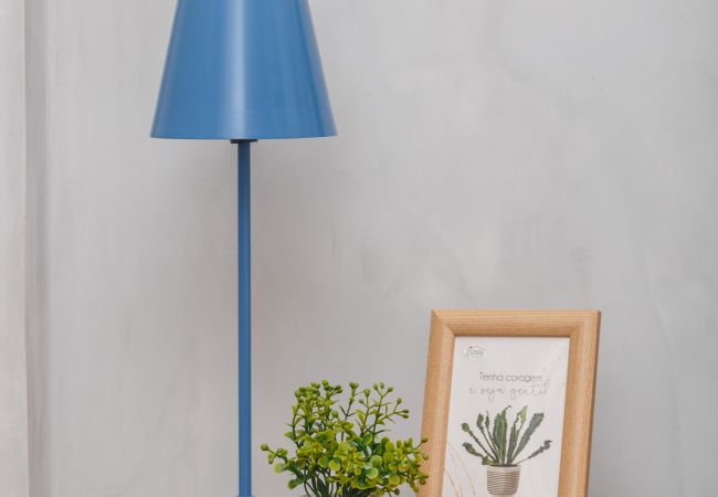 Apartment in Rio de Janeiro - URQ216| Studio no Leblon para 4 pessoas Apartment in Rio de Janeiro - URQ216| Studio no Leblon para 4 pessoas