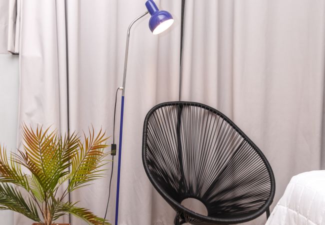 Apartment in Rio de Janeiro - URQ216| Studio no Leblon para 4 pessoas Apartment in Rio de Janeiro - URQ216| Studio no Leblon para 4 pessoas