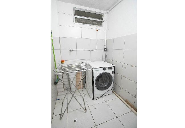 Apartment in Rio de Janeiro - Urq101| Studio compacto no Leblon Apartment in Rio de Janeiro - Urq101| Studio compacto no Leblon