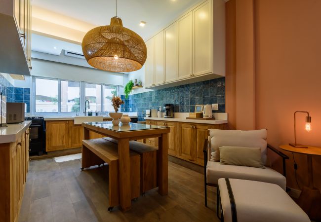 Apartment in Rio de Janeiro - TIM304| Studio moderno no Alto-Leblon Apartment in Rio de Janeiro - TIM304| Studio moderno no Alto-Leblon