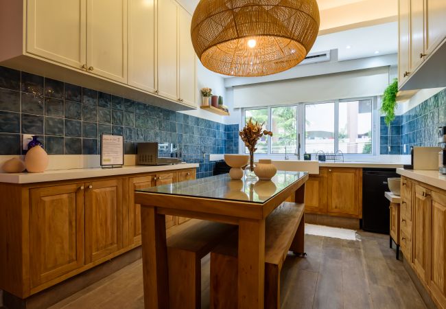 Apartment in Rio de Janeiro - TIM304| Studio moderno no Alto-Leblon Apartment in Rio de Janeiro - TIM304| Studio moderno no Alto-Leblon