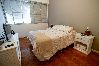 Apartment in Rio de Janeiro - BUL302| 3 qts na divisa de Ipanema e Copacabana Apartment in Rio de Janeiro - BUL302| 3 qts na divisa de Ipanema e Copacabana