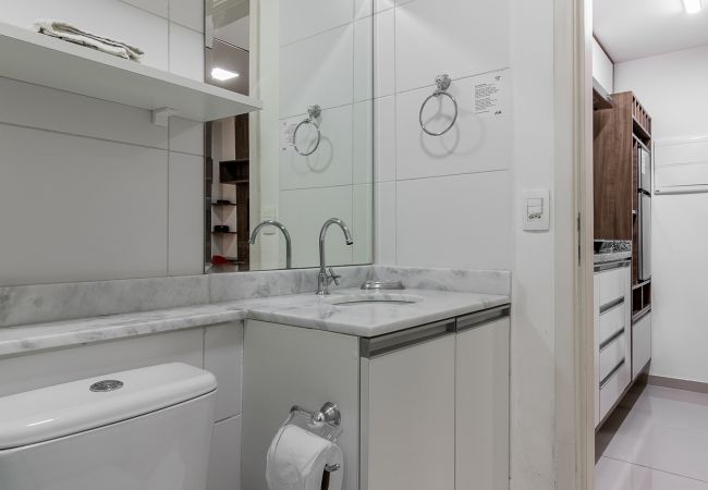 Studio in São Paulo - Av0108 - Complete Studio Rua Avanhandava Studio in São Paulo - Av0108 - Complete Studio Rua Avanhandava