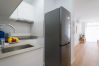Studio in Las Palmas de Gran Canaria - HomeForGuest Studio Brisa Canteras with terrace Studio in Las Palmas de Gran Canaria - HomeForGuest Studio Brisa Canteras with terrace