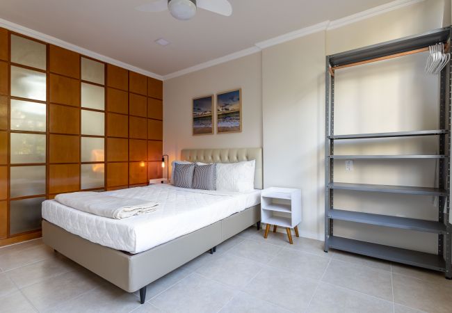 Apartment in Rio de Janeiro - Refuge in Copacabana | For 4 people | NSC401  Apartment in Rio de Janeiro - Refuge in Copacabana | For 4 people | NSC401