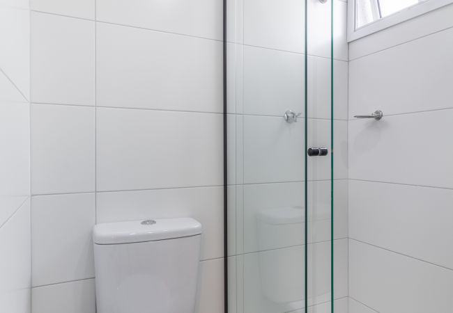 Studio in São Paulo - Studio Bela Vista Theater Renault Studio in São Paulo - Studio Bela Vista Theater Renault