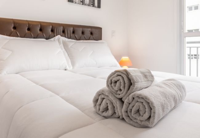 Studio in São Paulo - Studio Bela Vista Theater Renault Studio in São Paulo - Studio Bela Vista Theater Renault