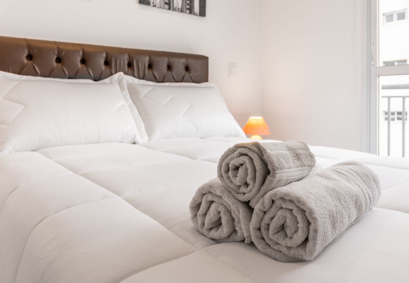 Studio in São Paulo - Studio Bela Vista Theater Renault Studio in São Paulo - Studio Bela Vista Theater Renault