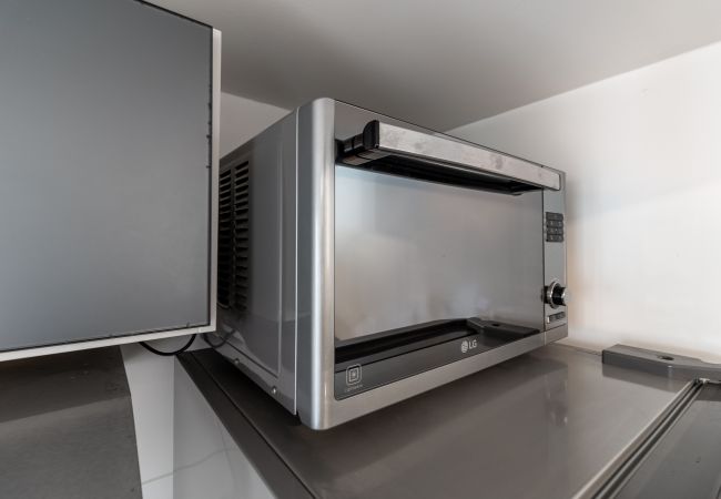 Studio in São Paulo - AV1208 Central Studio Studio in São Paulo - AV1208 Central Studio